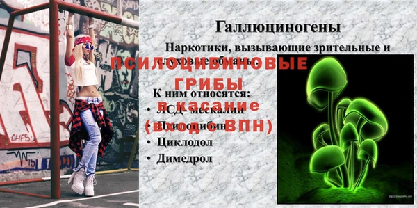 MESCALINE Богородицк
