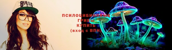 твердый Беломорск